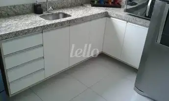 Imagem 4: São Paulo - Casa Padrão - Vila Santa Clara