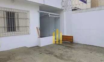 Imagem 3: Casa com 2 dormitórios para alugar, 100 m² por R$ 2.000,00/mês - Vila Guilherme - São Paul