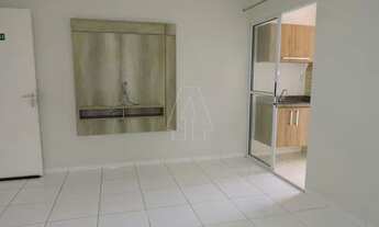 Imagem 4: Araçatuba - Apartamento - Panorama