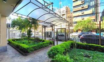 Imagem 2: OPORTUNIDADE ÚNICA DE NEGÓCIO NA CAPITAL!!