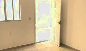 Imagem: Sobrado com 2 dormitórios à venda, 63