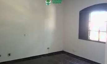 Imagem 7: Locação Apartamento com 2 dormitórios