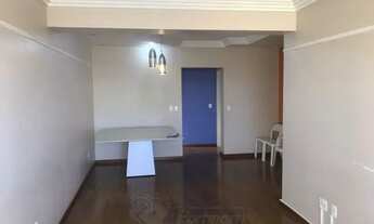 Imagem 5: Apartamento com 3 quartos para alugar por R$ 1700.00, 162.00 m2 - CENTRO - LIMEIRA/SP