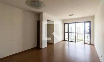 Imagem: Apartamento para Aluguel - Jardim, 2 Quartos