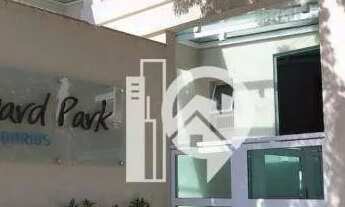 Imagem 5: Apartamento BOULEVARD AQUARIUS, Jardim Aquarius, 3 suítes, 160m², São José dos Campos-SP