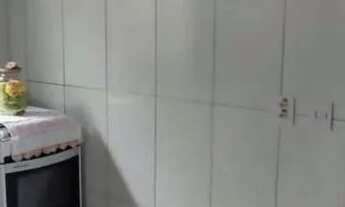 Imagem 2: Vende-se Casa com 2 dormitórios