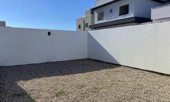 Imagem 4: Casa em Tijucas Casa com 3 dormitórios