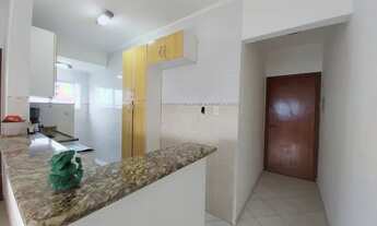 Imagem 3: Alugo apartamento TOP, no bairro do Maracanã, em Praia Grande