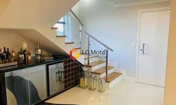 Imagem 4: Apartamento - Notre Dame - Campinas