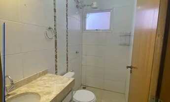 Imagem 3: RIBEIRAO PRETO - Apartamento Padrão - JARDIM BOTANICO