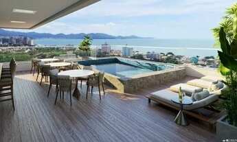 Imagem 3: Apartamento em Porto Belo