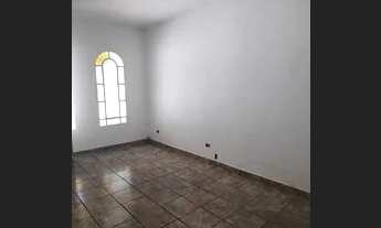 Imagem 3: Casa com 1 dormitório para alugar, 60 m² por R$ 1.800/mês - Vila Campesina - Osasco/SP