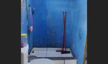 Imagem 5: Casa para venda possui 45 metros quadrados com 2 quartos em Tenoné - Belém - Pará