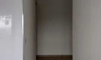 Imagem 7: Apartamento em Vila Maria - São Paulo, SP