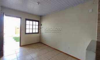 Imagem 2: PELOTAS - Casa Padrão - Três Vendas