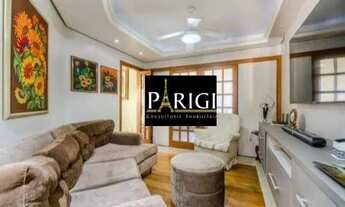 Imagem 4: Casa com 4 dormitórios, 300 m² - venda por R$ 1.750.000,00 ou aluguel por R$ 16.020,00/mês