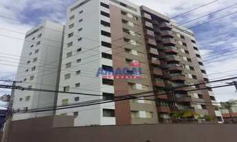 Imagem: São José dos Campos - Apartamento Padrão