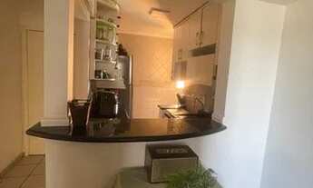 Imagem 4: Alugo apartamento 2 quartos