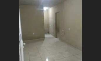 Imagem 2: VENDO CASA CINCO MARIAS