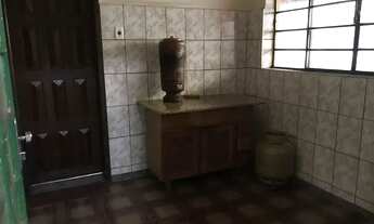 Imagem 6: Casa com 3 dormitórios à venda em Belo Horizonte