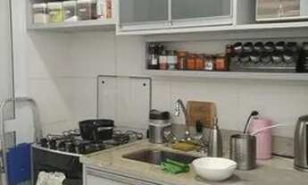 Imagem 6: Apartamento para aluguel e venda com 120 metros quadrados com 2 quartos