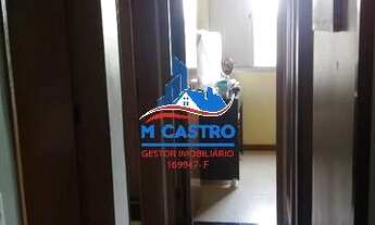 Imagem 4: APARTAMENTO 03 Dorms 63m² - Lazer c/ Piscina - Apenas 04 min do Metrô