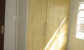 Imagem 4: Apartamento com 2 dormitórios para alugar em Belo Horizonte