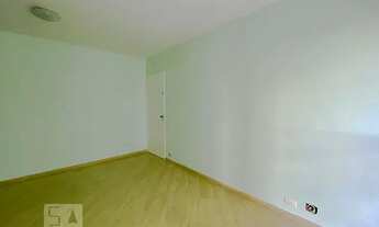 Imagem 7: Apartamento para Aluguel - Vila Prudente, 2 Quartos, 50 m2