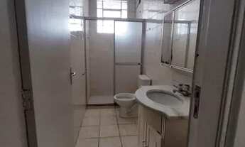 Imagem 5: APARTAMENTO 02 DRMITÓRIOS NA FARRAPOS