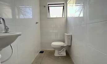 Imagem 6: Casa - Juiz de Fora MG