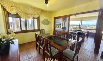 Imagem 7: Apartamento com vista pro mar