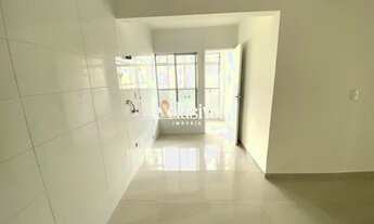 Imagem: Apartamento à venda no bairro Coqueiros