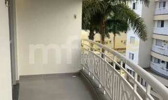 Imagem 2: Venda de Apartamentos / Padrão na cidade de São Paulo