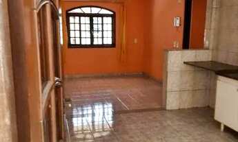 Imagem 3: Casa com 3 dormitórios, 220 m² - venda por R$ 430.000,00 ou aluguel por R$ 1.700,00/mês