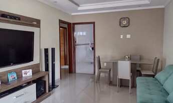 Imagem: Vendo casa em Cruzeiro do Sul