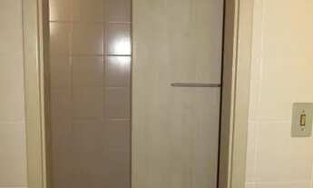 Imagem 7: APARTAMENTO PARA ALUGUEL, 2 DORM SENDO 1 SUITE , GARAGEM, BOSQUE, CAMPINAS