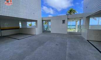 Imagem 3: Apartamento com 2 dormitórios à venda, 73 m² por R$ 300.000,00 - Jardim Praia Grande - Mon