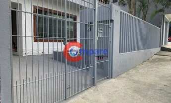 Imagem 5: Excelente casa térrea disponível para locação residencial ou comercial com 3 dormitórios