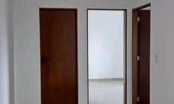 Imagem: Apartamento em Vila Maria - São Paulo