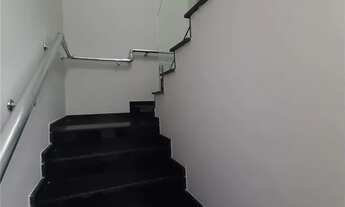 Imagem 6: Sobrados novos a venda em Jundiapeba - 2 Dormitórios