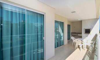 Imagem 7: Apartamento encantador na praia de Mariscal