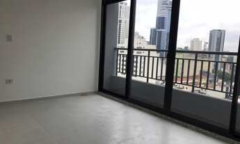 Imagem 7: Studio para aluguel e venda tem 25 metros quadrados com 1 quarto em Santana - São Paulo