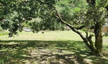 Imagem 5: Sítio em Itapema!