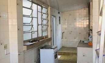 Imagem 6: Casa à venda, 257 m² por R$ 498.000,00 - Concórdia - Belo Horizonte/MG