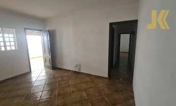 Imagem 7: Casa com 2 dormitórios para alugar, 110 m² por R$ 1.600,00/mês - Florianópolis - Jaguariún