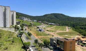 Imagem 7: Link Studios - 45m2 com vaga de garagem