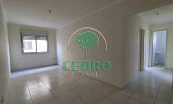 Imagem 2: Porto Alegre - Apartamento Padrão - Glória