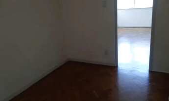 Imagem 5: Conjugado no Centro de Niterói