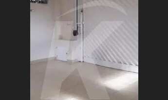 Imagem 5: Sobrado no Brooklin Paulista e Campo Belo, 3 Dormitórios