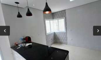 Imagem 5: Lindo Sobrado, muito bem Localizado próximo ao centro excelente bairro